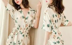 risingstorm硅胶娃娃